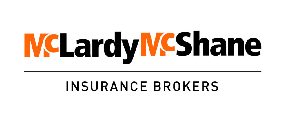 McLardy McShane Insurance Brokers