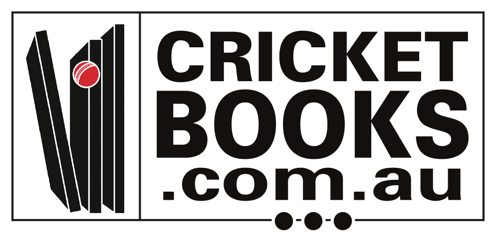 cricketbooks.com.au