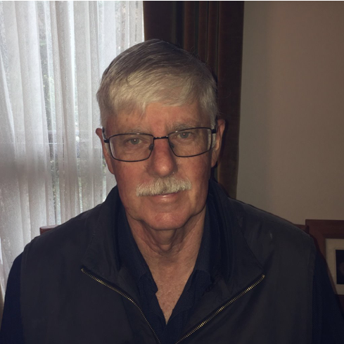 Ivan Eaves