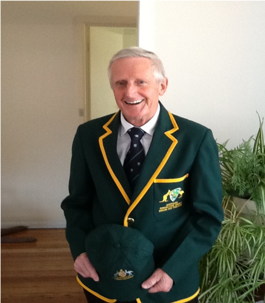 Bob Hopkins