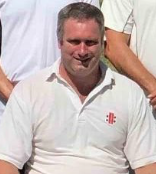 Sam Ferguson