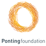 Ponting Foundation