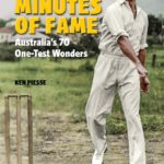 Reminisce with the One-Test Wonders