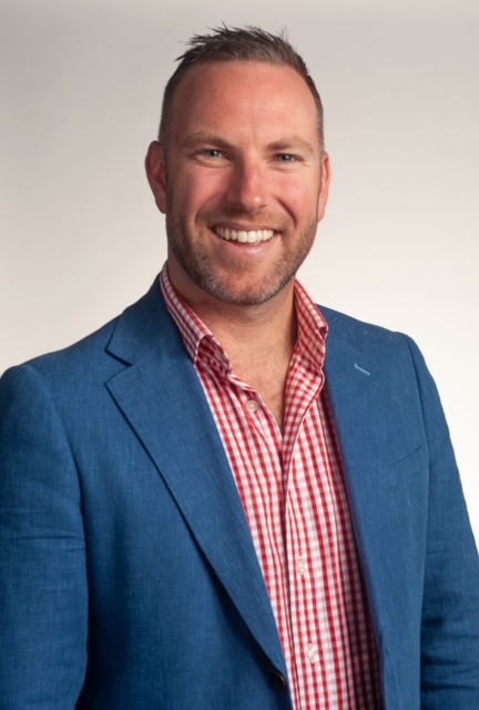 sam duncan