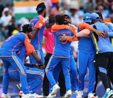 Can Test Cricket and T20 Co-exist? T20 World Cup Review.