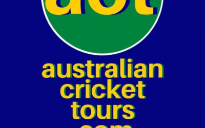 Australian Cricket Tours – Sri Lanka 2025