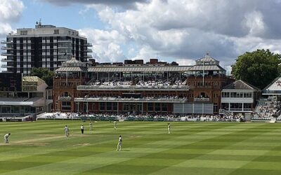 Sun shines on Proteas – South Africa win WTC Final