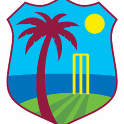 West Indies v Australia