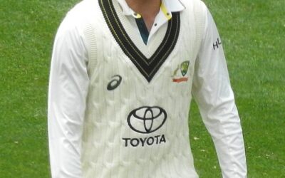 An Opening Conundrum