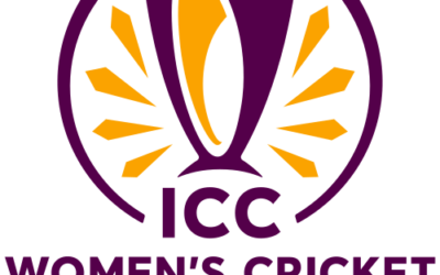 An Amazing Women’s World Cup