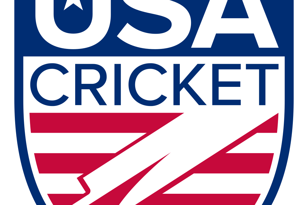 Could the USA succeed as a Test playing nation?