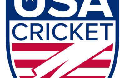 Could the USA succeed as a Test playing nation?