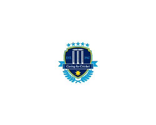 ACS Annual Report 2021-22